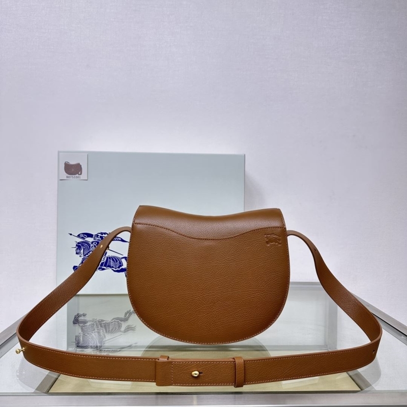 Bv*b*rry satchel bags